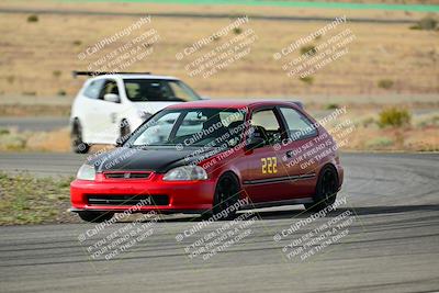 media/May-03-2025-Speed Ventures (Sat) [[ededc6c3fe]]/Red Group/Session 1 (Turn 4)/